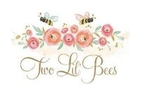 Two Lil Bees coupons